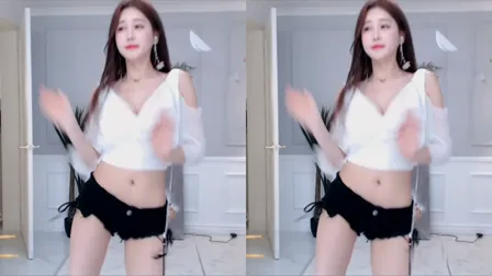 AfreecaTV主播朴佳琳BJ박가린2020年5月3日直播视频舞蹈剪辑22302621